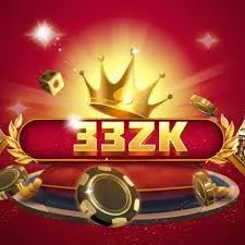 33ZK - Game Pertanian Seru dan Menyenangkan