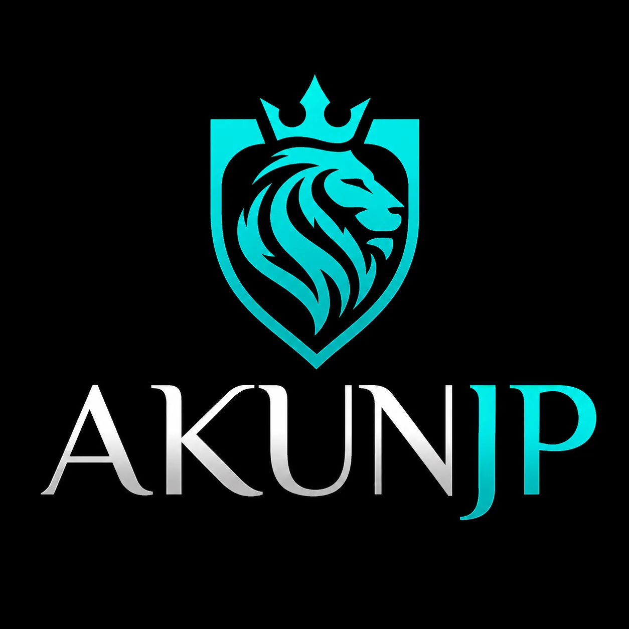 AKUNJP - Game Domino Terbaik untuk Pengalaman Bermain Seru