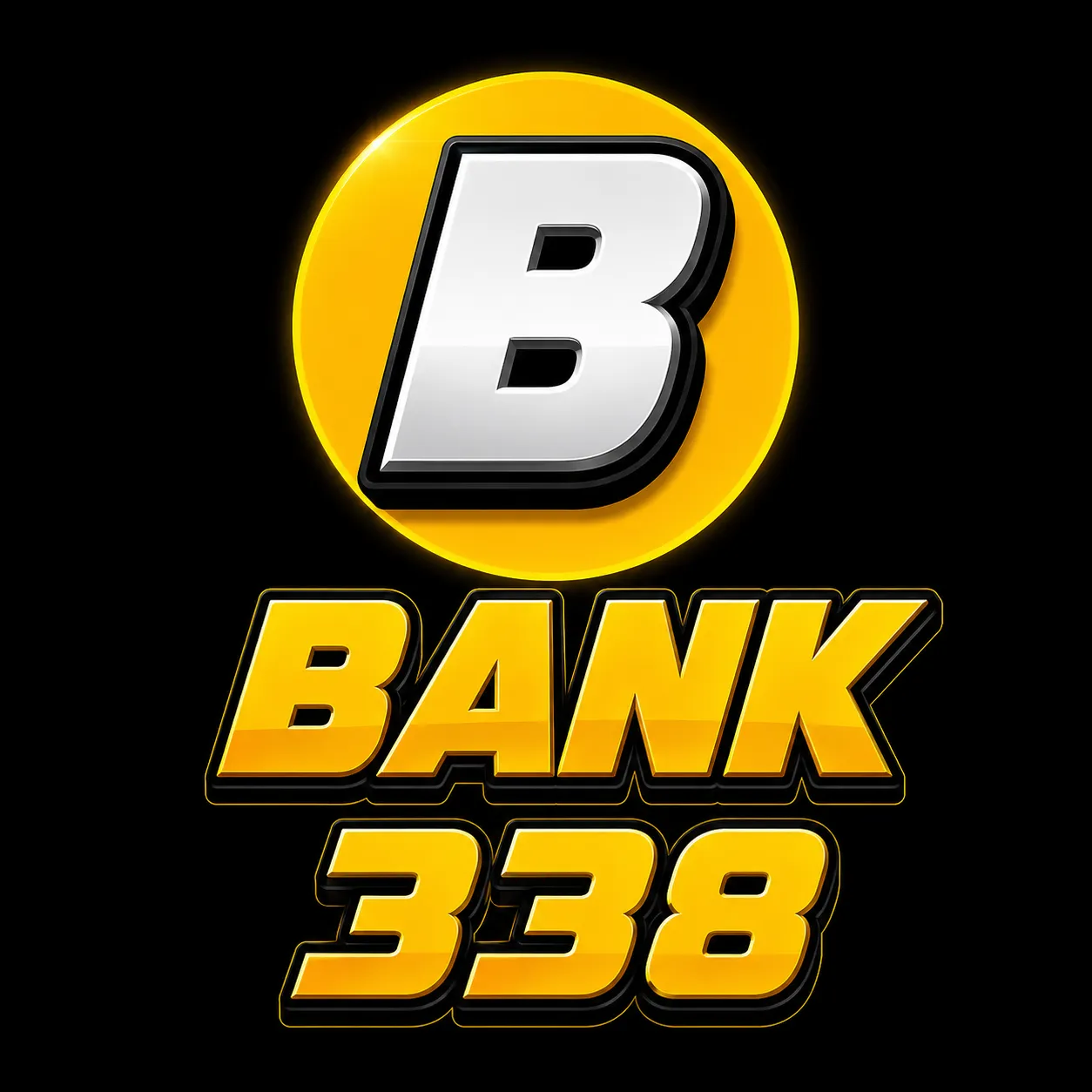 BANK338 - Permainan Sepak Bola Terbaik untuk Pecinta Olahraga