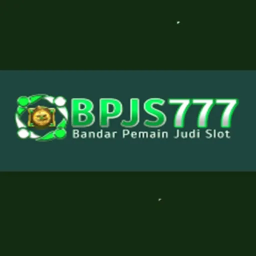 BPJS777 - Permainan Olahraga Terbaik untuk Para Penggemar