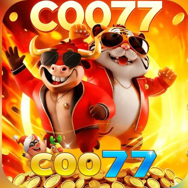 COO77 - Game FPS Seru dan Mengasyikkan