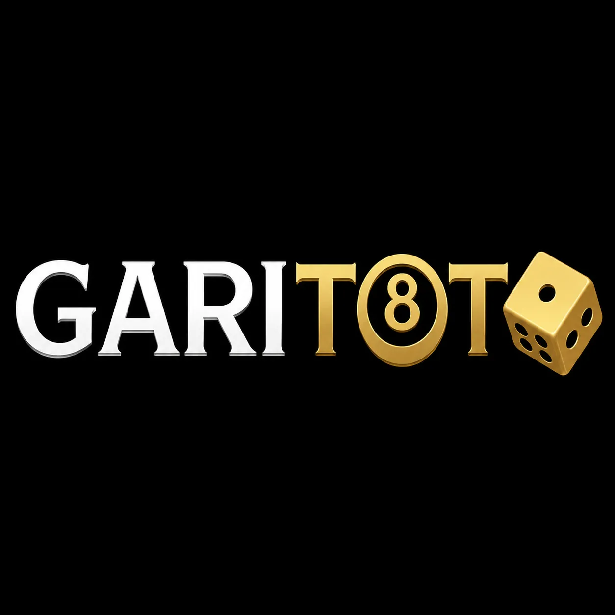 GARITOTO - Pertahanan Menara Terbaik untuk Pecinta Strategi