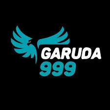 GARUDA999 - Simulasi Menarik untuk Pengalaman Tak Terlupakan