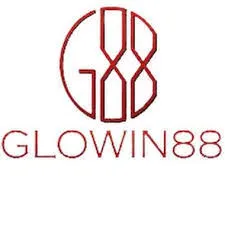 GLOWIN88 - Aplikasi Sportsbook Terbaik untuk Penggemar Taruhan