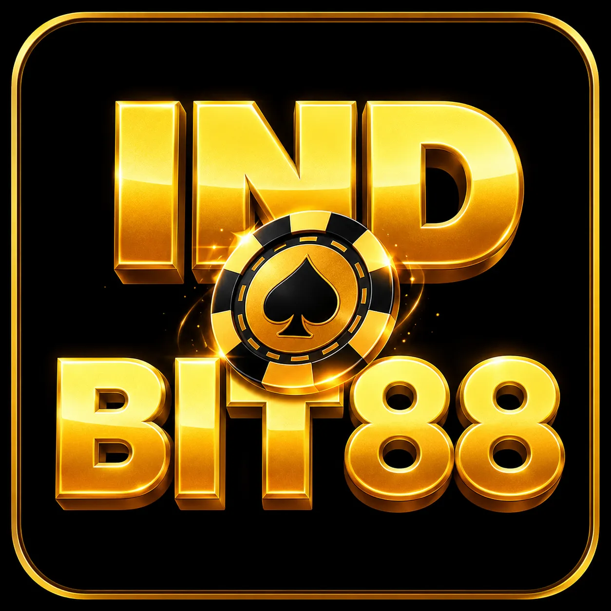 INDOBIT88 - Permainan Musik Terbaik untuk Penggemar Musik di Indonesia