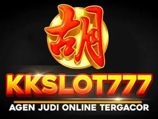 KKSLOT777 - Game Strategi Terbaik untuk Mengasah Taktik Anda