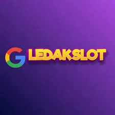 LEDAKSLOT - Petualangan Epik di Dunia Penuh Tantangan