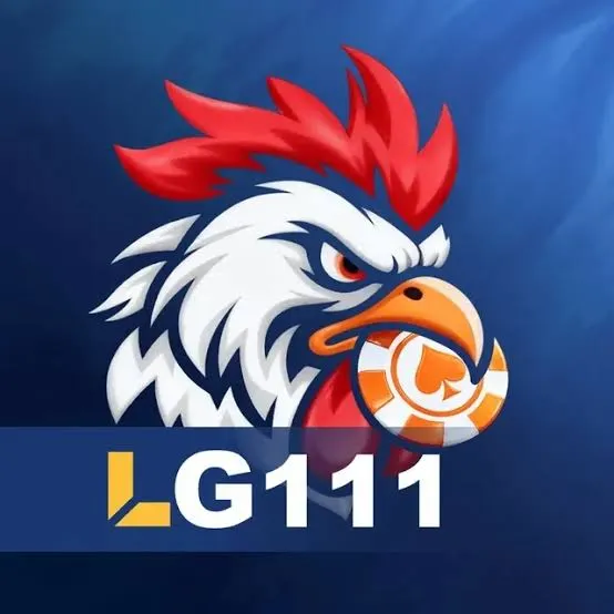 LG111 - Game Poker Terbaik untuk Pecinta Judi Online