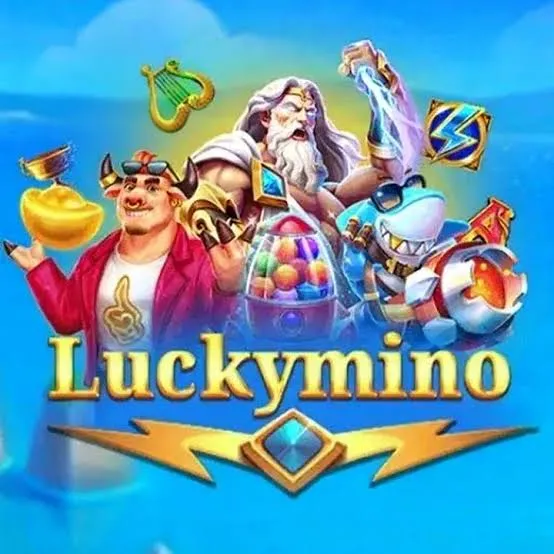 LUCKYMINO - Pertahanan Menara Strategis Terbaik