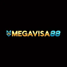MEGAVISA88 - Perang Terhebat di Dunia Battle Royale