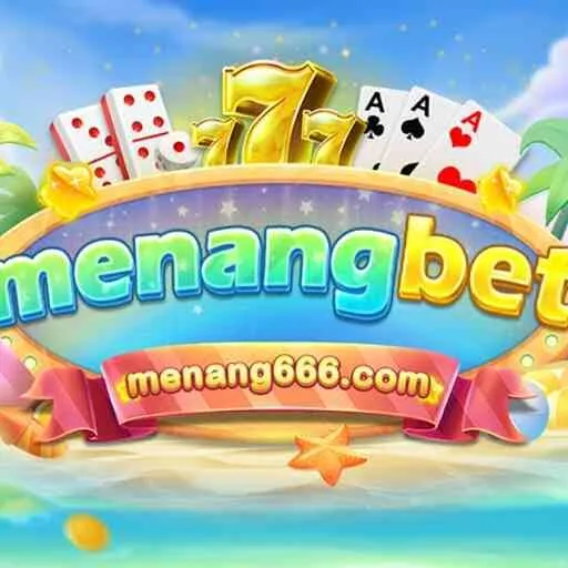 MENANG666 - Permainan Gaple Seru dan Menyenangkan