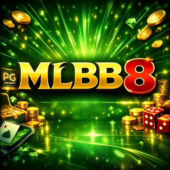 MLBB8 - Petualangan Mendebarkan di Dunia MMORPG