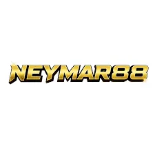 NEYMAR88 - Game Strategi Pembangunan Terbaik
