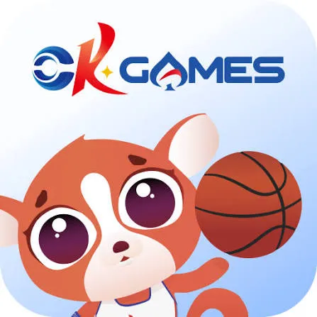 OKGAMES - Pertarungan Epic di Dunia MOBA