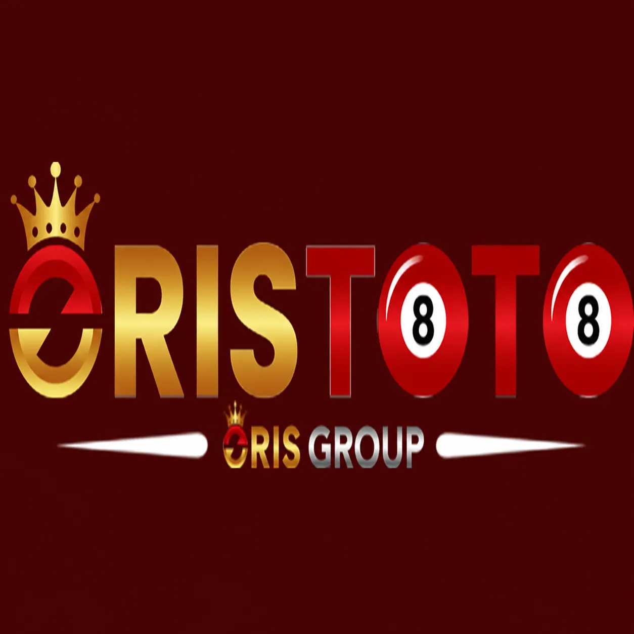 ORISTOTO - Game Puzzle Menarik untuk Semua Umur
