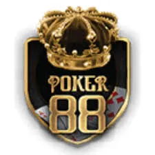 POKER88 - Permainan Santai yang Menyenangkan