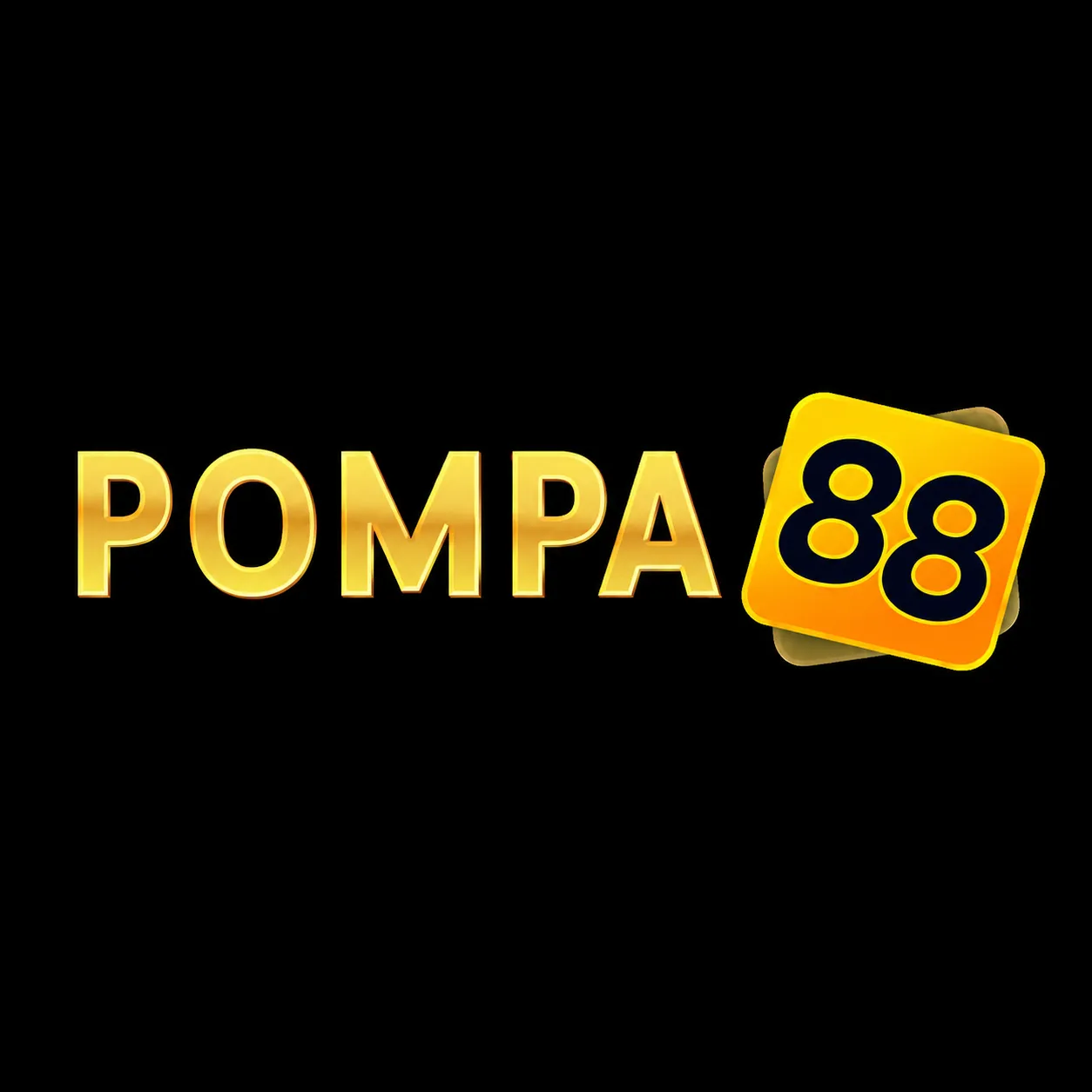 POMPA88 - Pertarungan Terbaik di Ujung Jari Anda