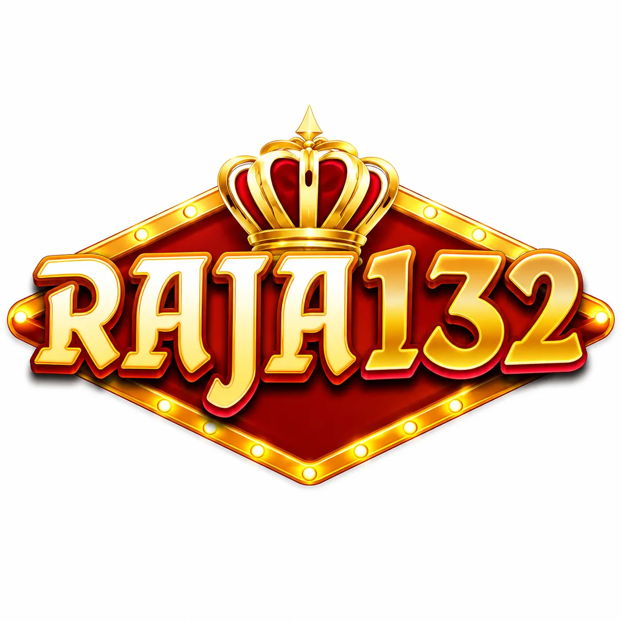RAJA132 - Petualangan Seru dalam Dunia Idle