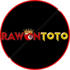 RAWONTOTO - Permainan Poker Seru dan Menggembirakan