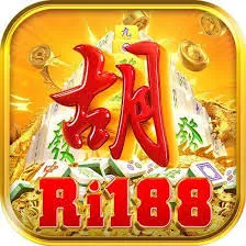 ri188 APK Fishing