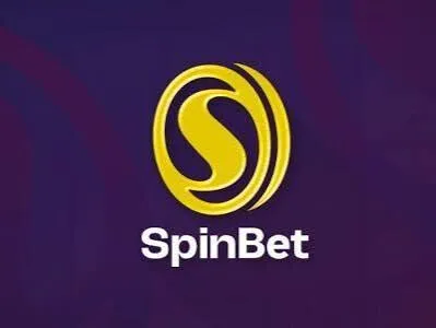 SPINBET - Permainan Tembak Ikan Seru dan Menghibur