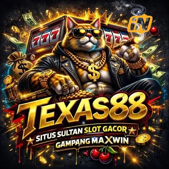 texas88